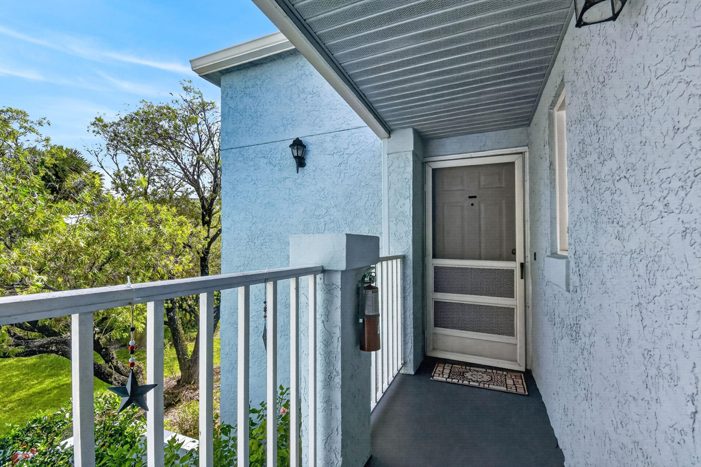 1606 Se Green Acres Circle - Photo 3