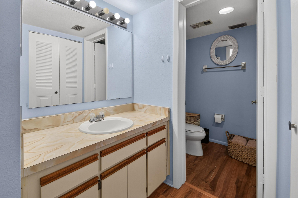 1606 Se Green Acres Circle - Photo 13
