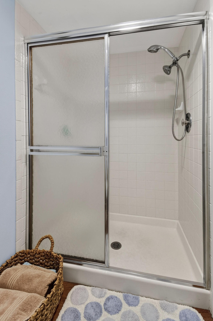 1606 Se Green Acres Circle - Photo 23