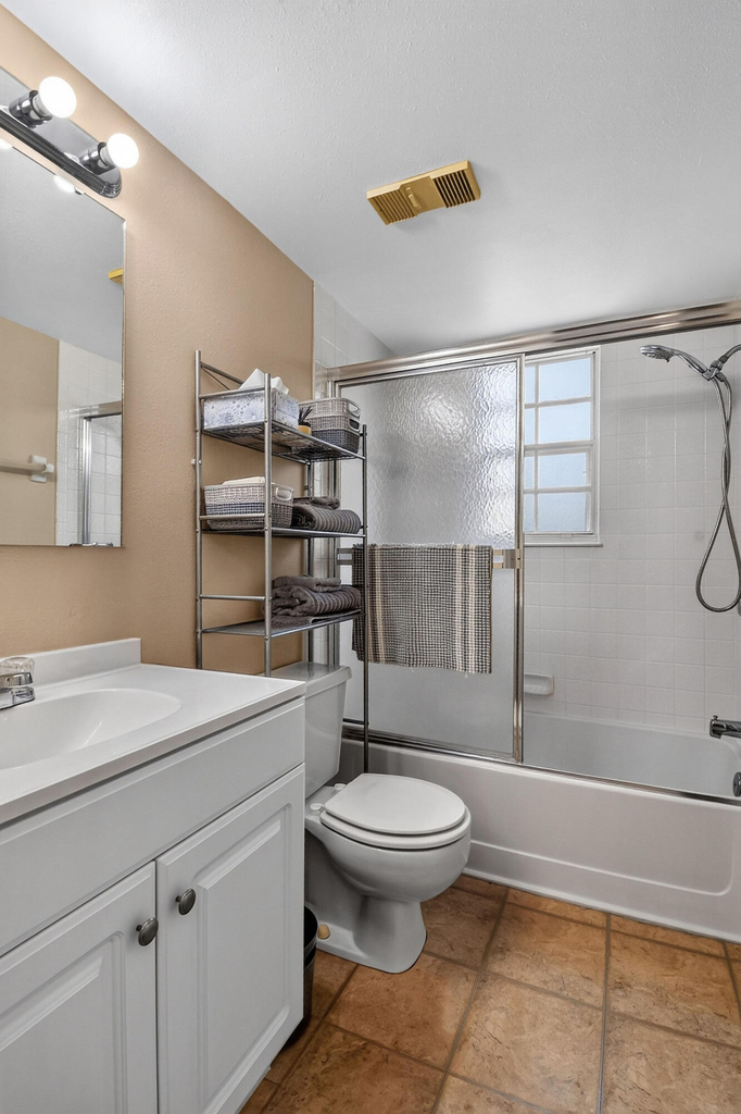 1606 Se Green Acres Circle - Photo 26