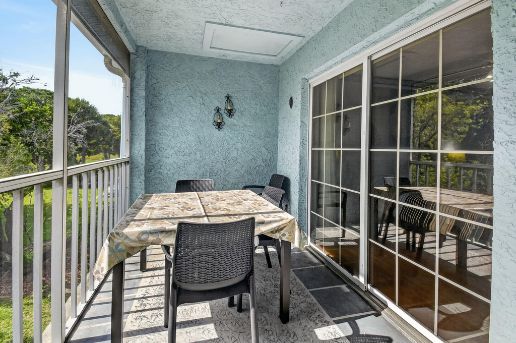 1606 Se Green Acres Circle - Photo 20