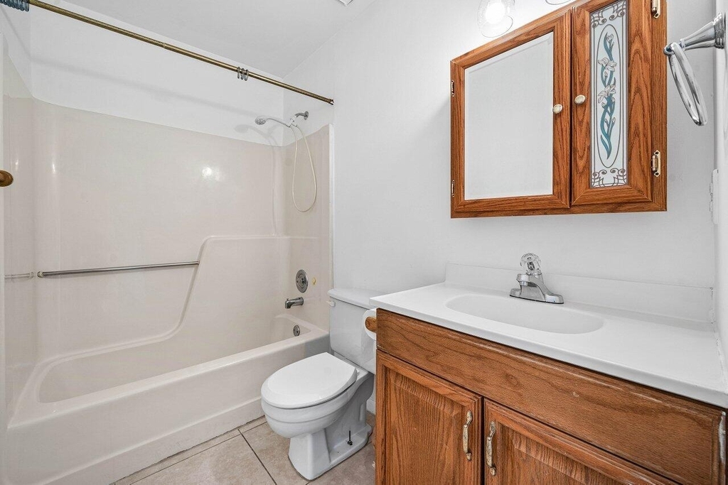 16422 Straw Way - Photo 15