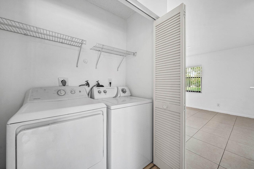 16422 Straw Way - Photo 16