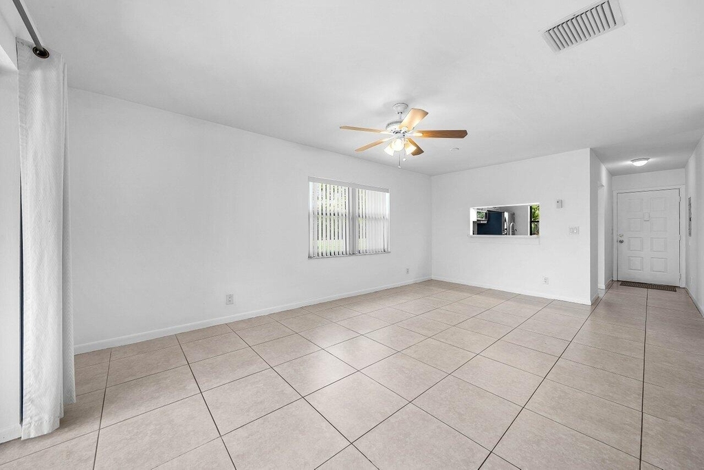 16422 Straw Way - Photo 12