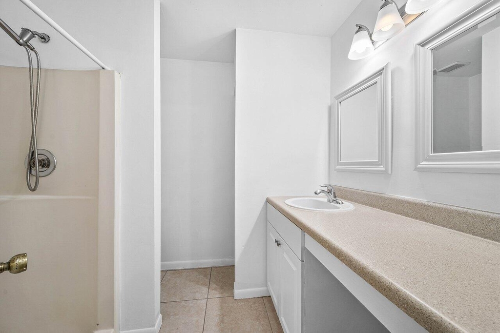 16422 Straw Way - Photo 19