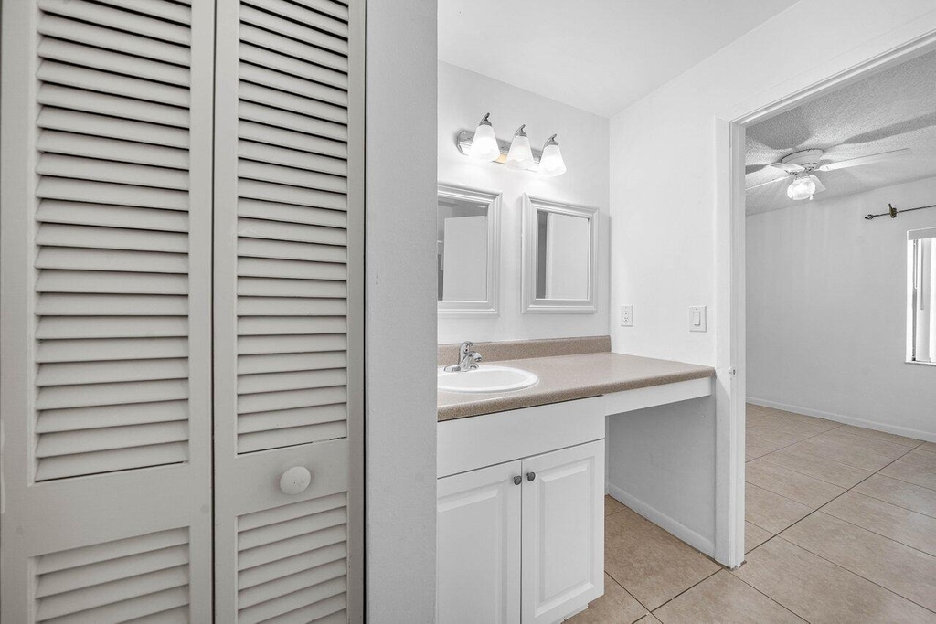 16422 Straw Way - Photo 20