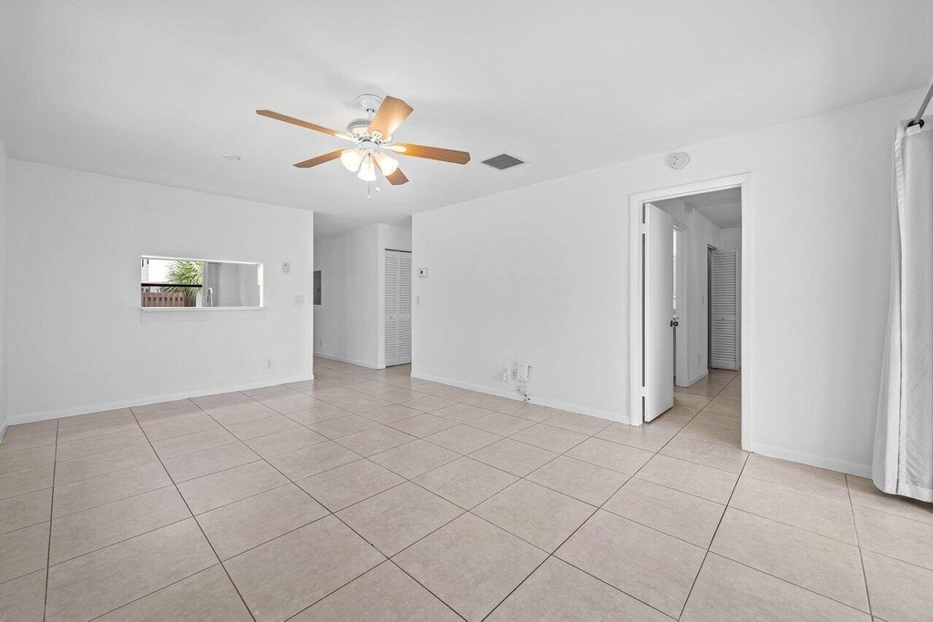 16422 Straw Way - Photo 11