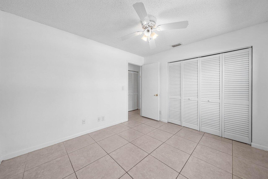 16422 Straw Way - Photo 14