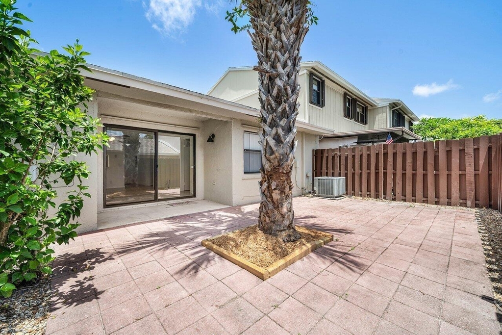 16422 Straw Way - Photo 23