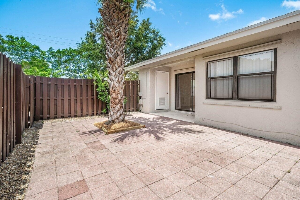 16422 Straw Way - Photo 24