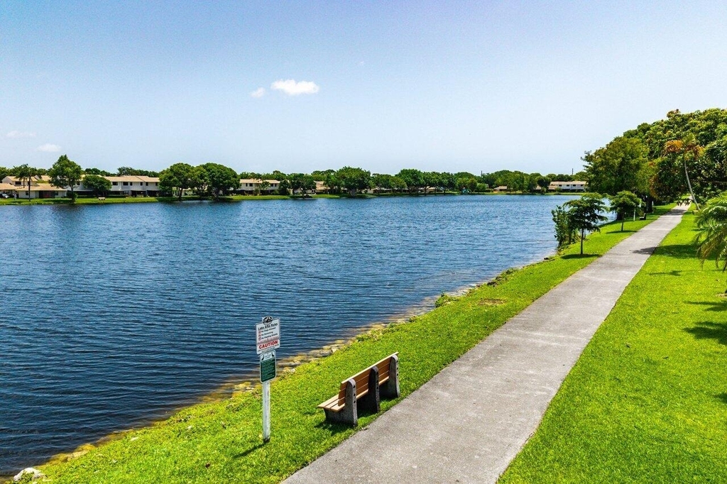 16422 Straw Way - Photo 25