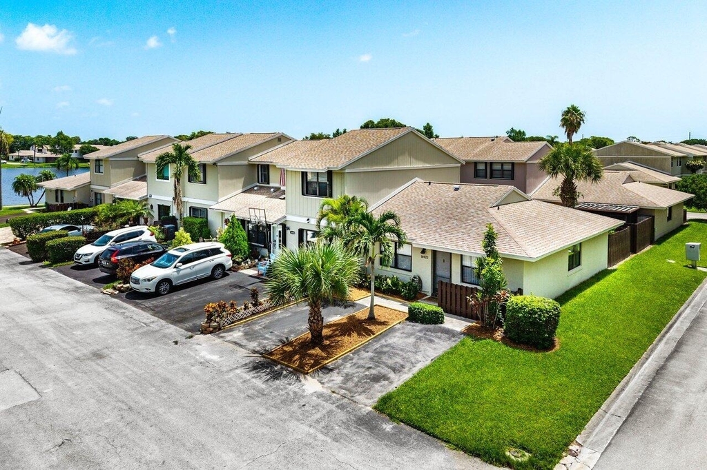 16422 Straw Way - Photo 3