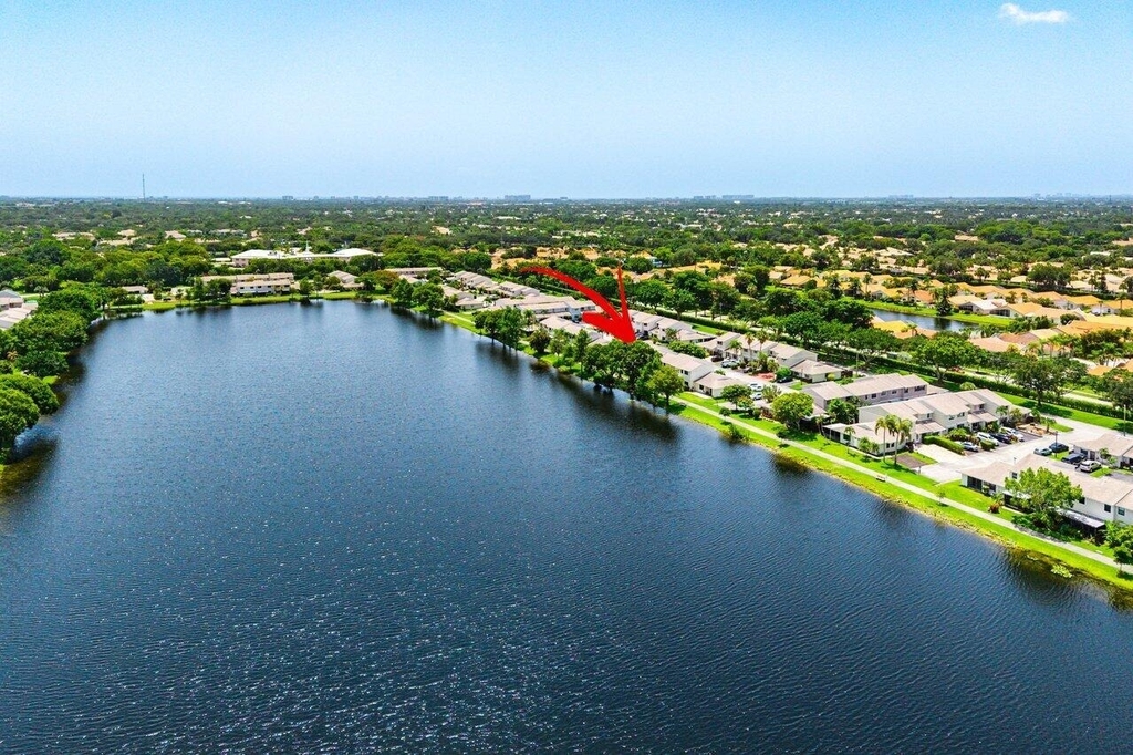 16422 Straw Way - Photo 26