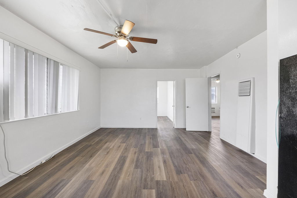 515 Ne 150th Street - Photo 10