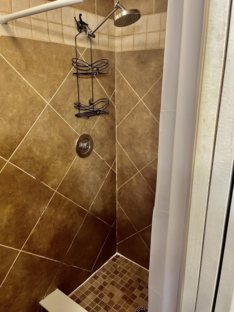 2470 Se Garden Terrace - Photo 13