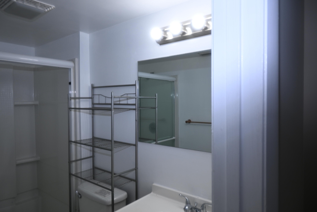 8721 Wiles Road - Photo 32