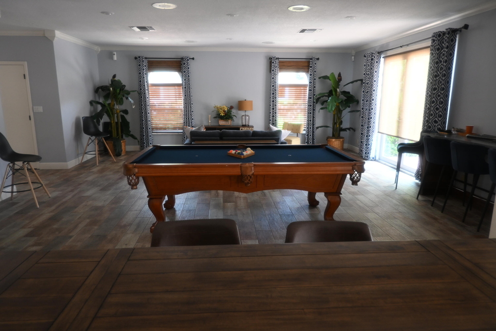 8721 Wiles Road - Photo 61