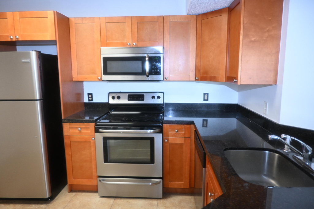 8721 Wiles Road - Photo 45