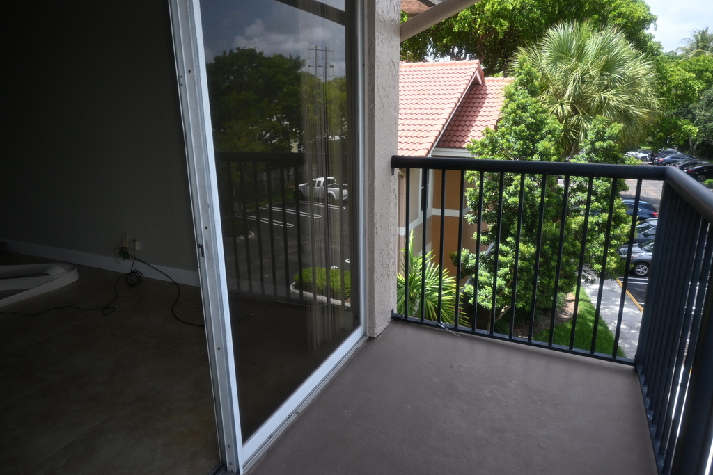 8721 Wiles Road - Photo 21