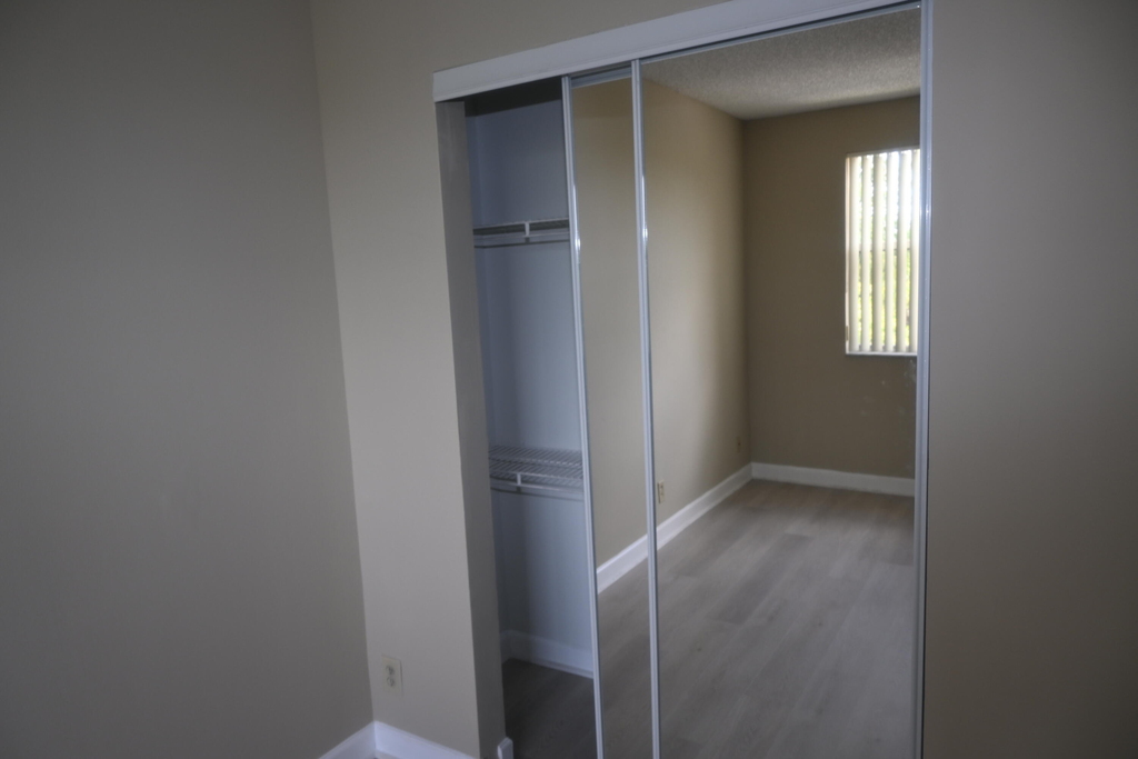 8721 Wiles Road - Photo 8