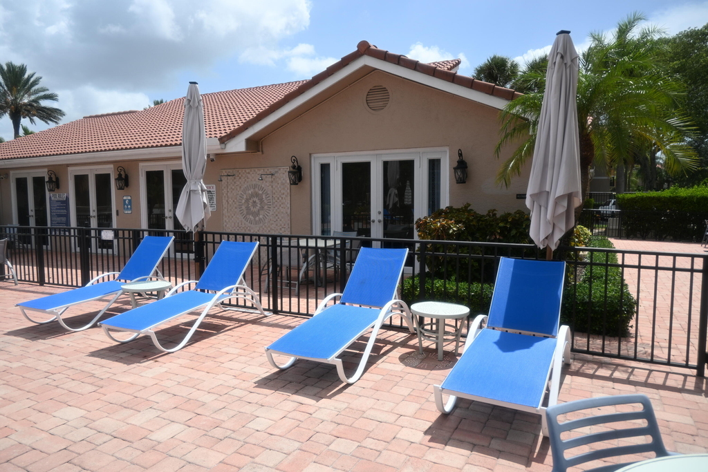 8721 Wiles Road - Photo 67