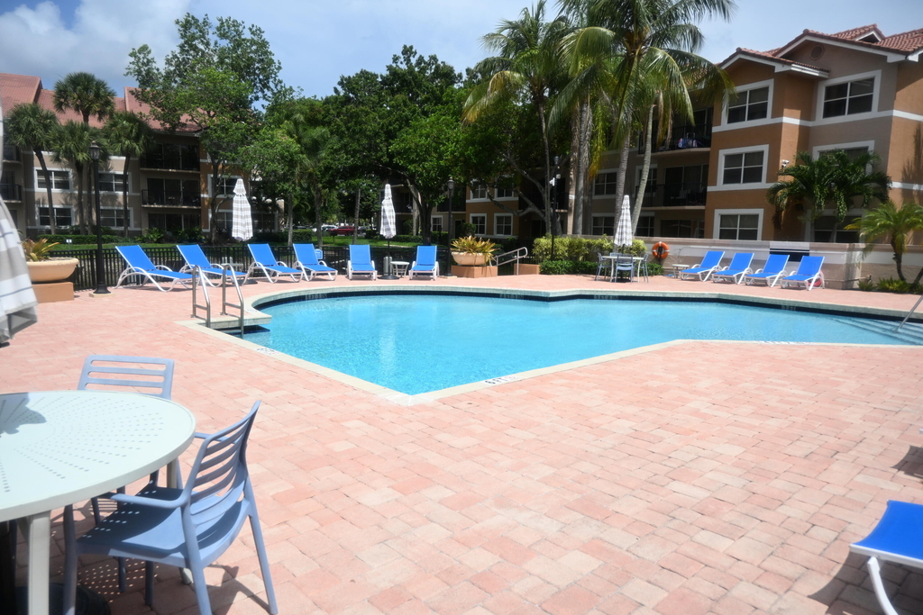 8721 Wiles Road - Photo 64