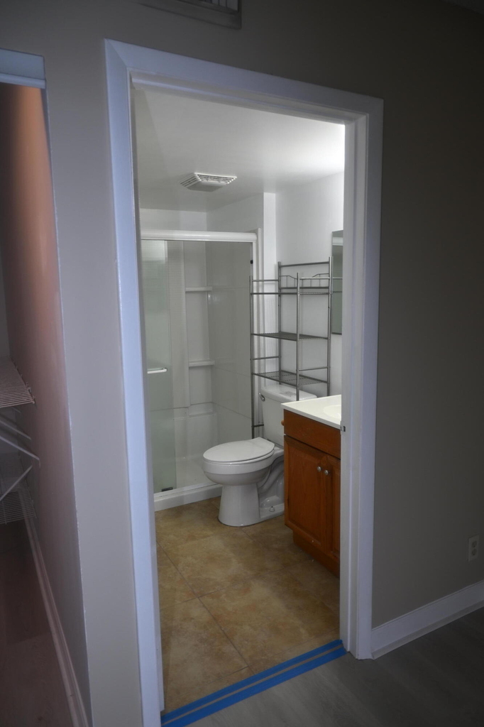 8721 Wiles Road - Photo 29