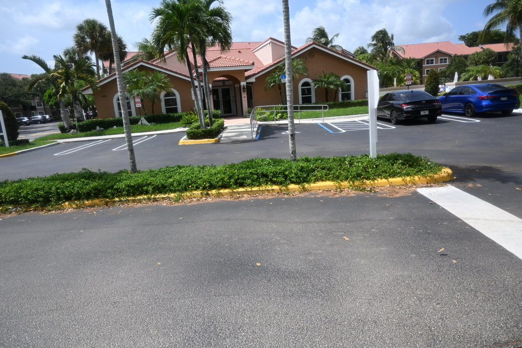 8721 Wiles Road - Photo 70
