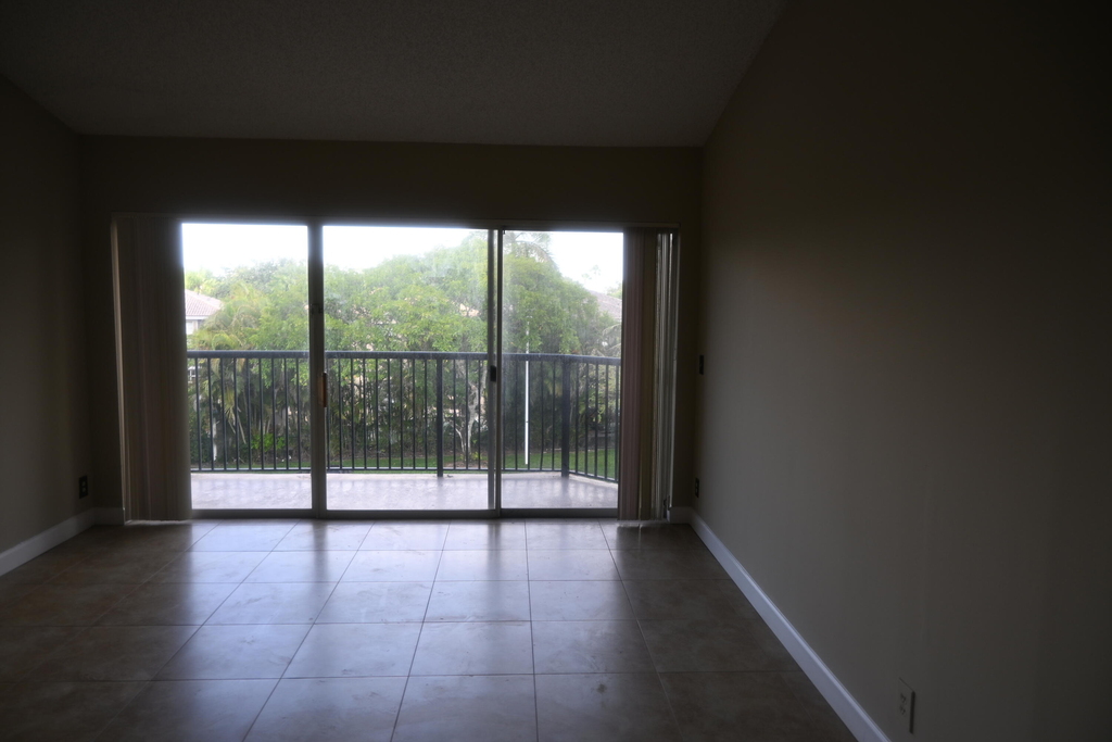 8721 Wiles Road - Photo 48