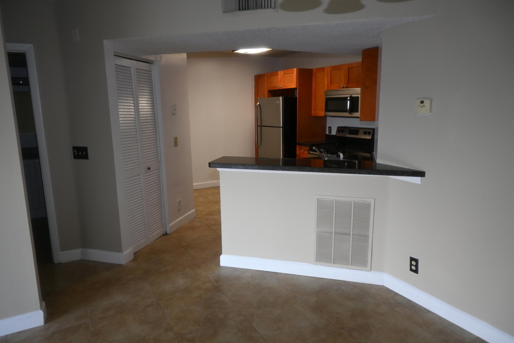 8721 Wiles Road - Photo 39