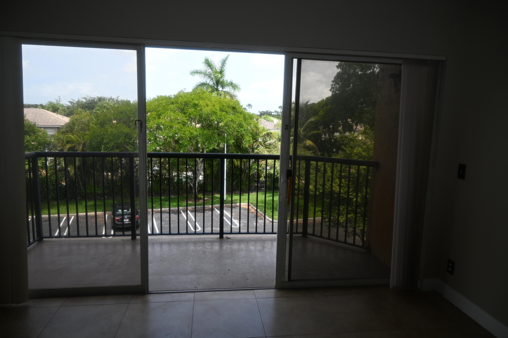 8721 Wiles Road - Photo 17