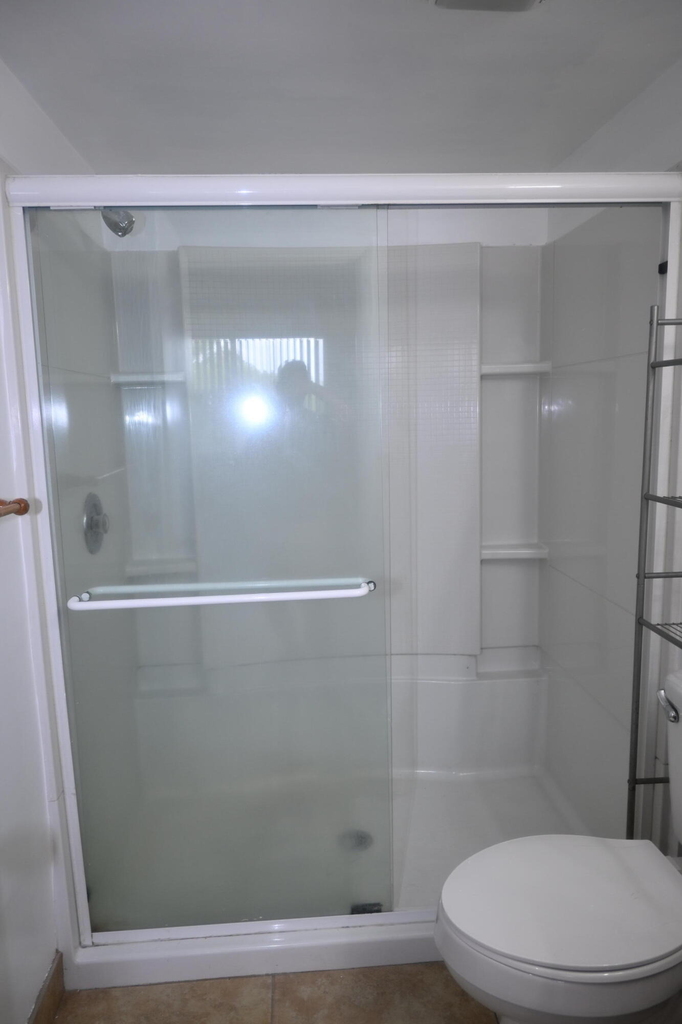 8721 Wiles Road - Photo 33