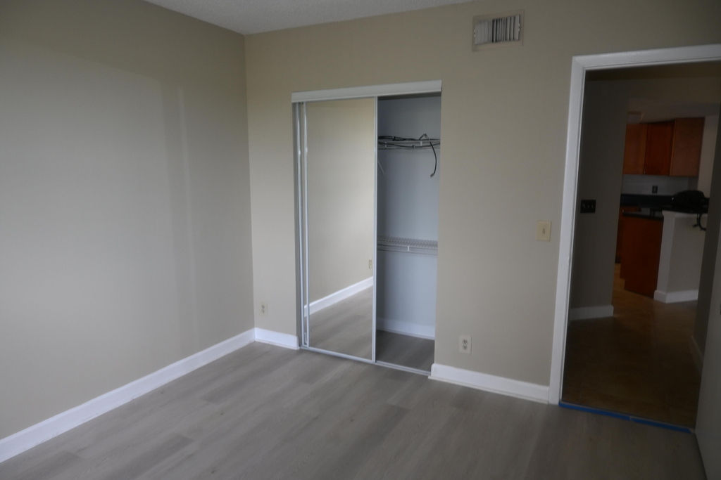 8721 Wiles Road - Photo 6