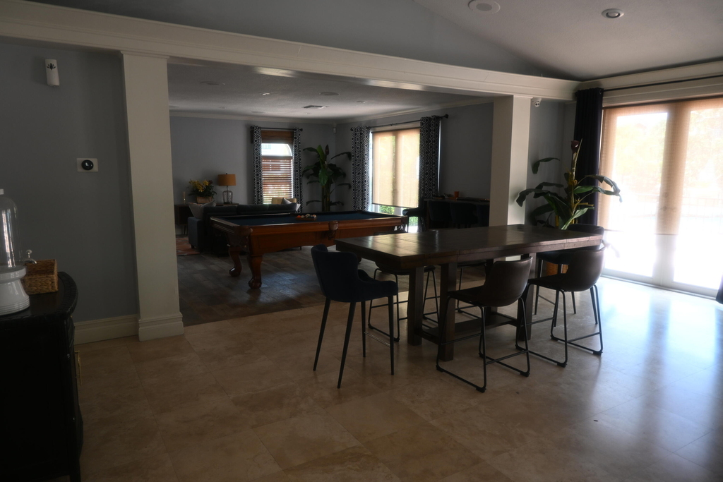 8721 Wiles Road - Photo 60