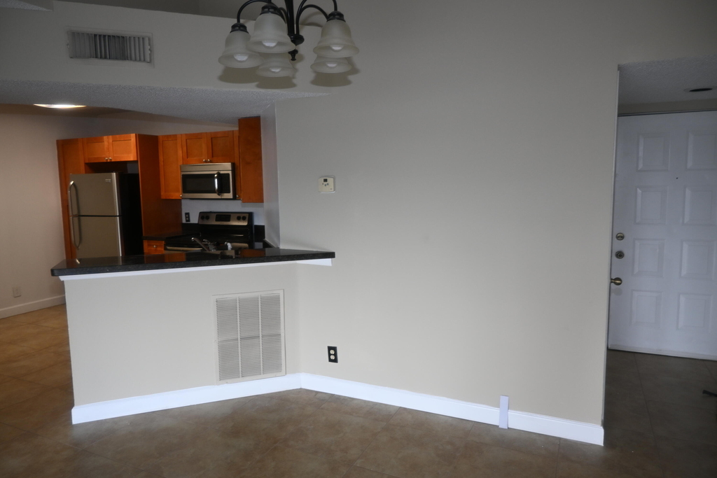 8721 Wiles Road - Photo 40