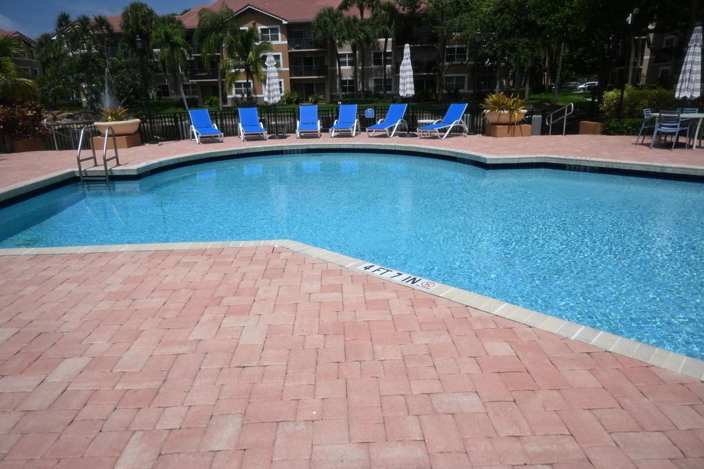 8721 Wiles Road - Photo 68
