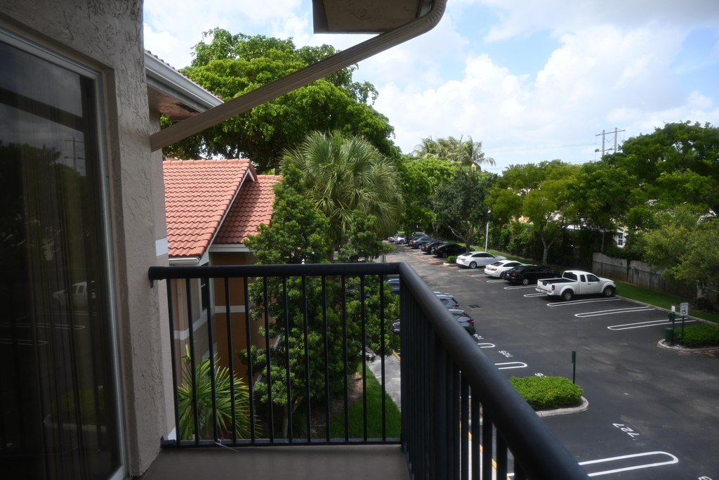 8721 Wiles Road - Photo 22