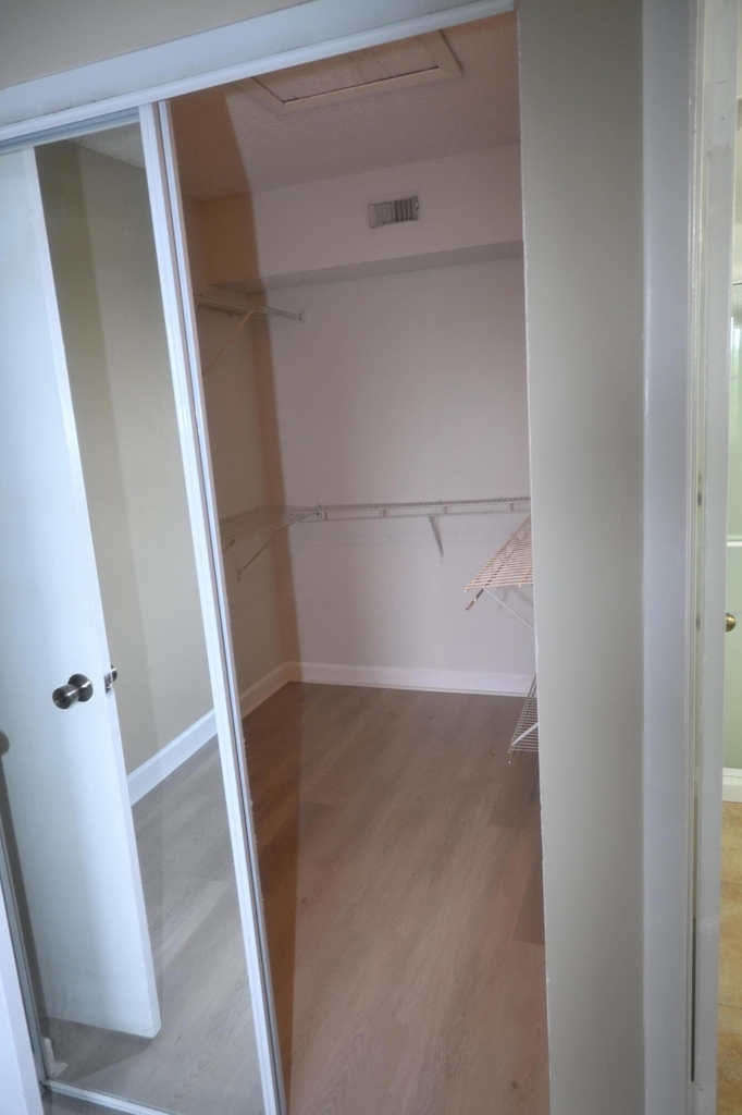 8721 Wiles Road - Photo 28