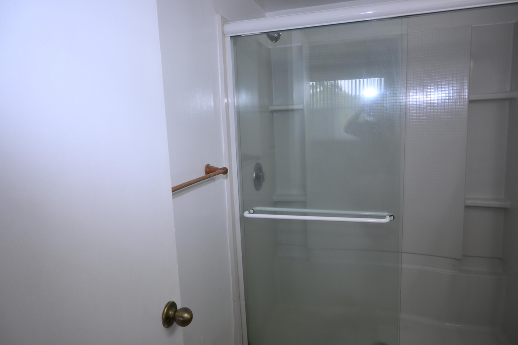 8721 Wiles Road - Photo 35