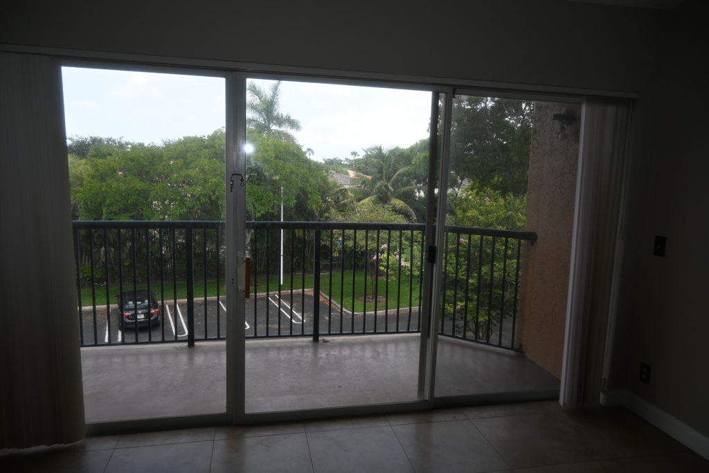 8721 Wiles Road - Photo 23