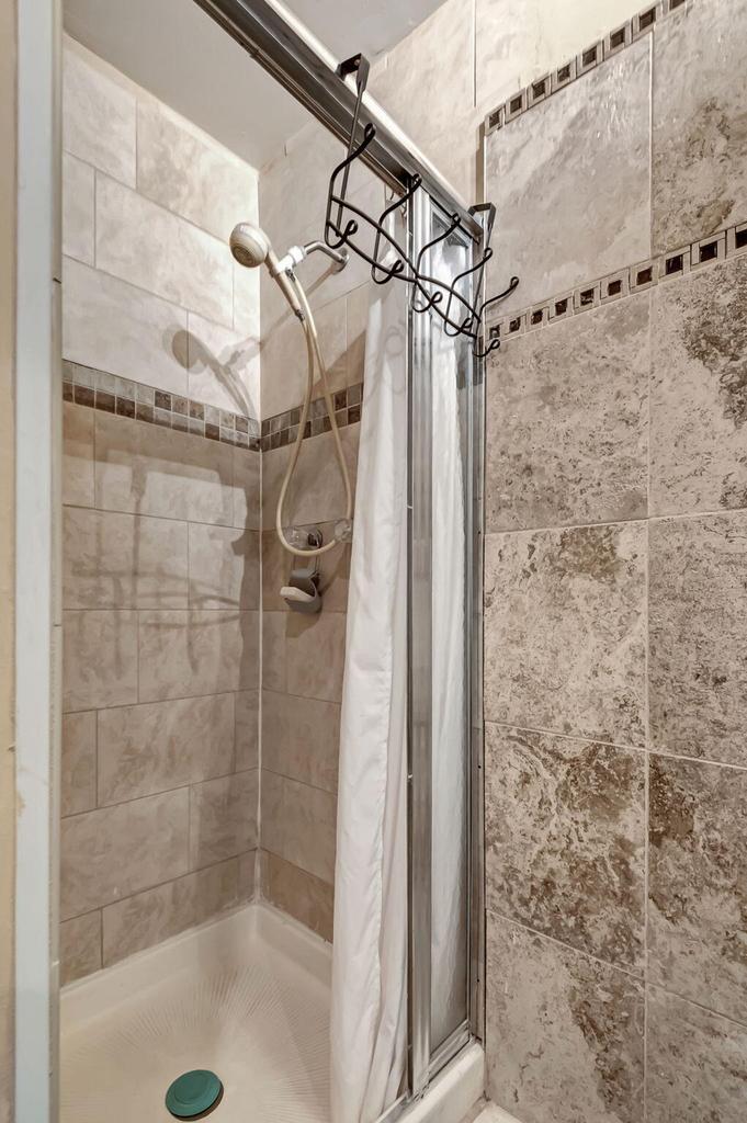 288 Tuscany Lane E - Photo 12