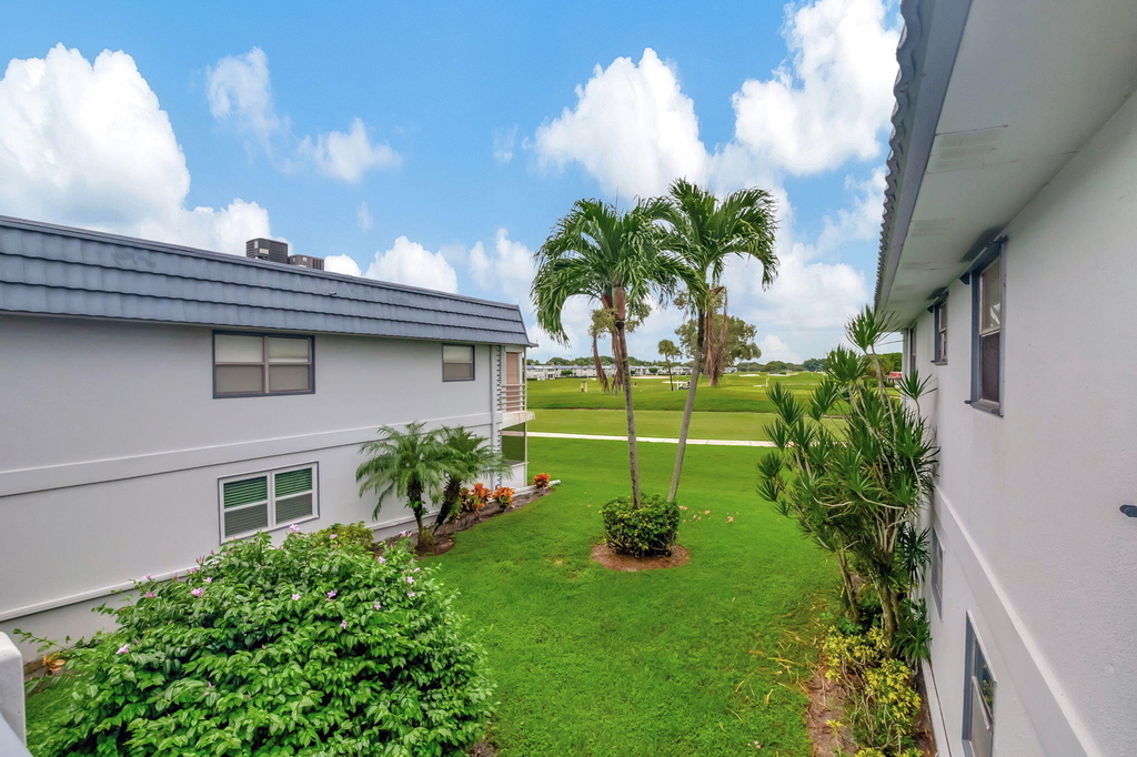 288 Tuscany Lane E - Photo 53
