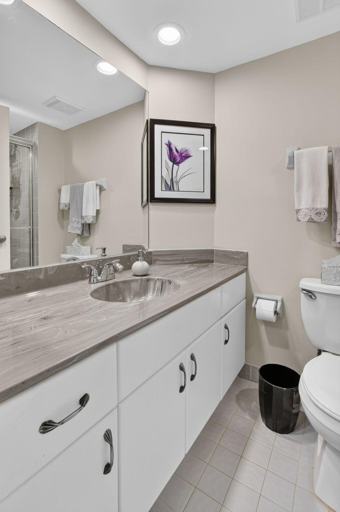 7473 Glendevon Lane - Photo 30