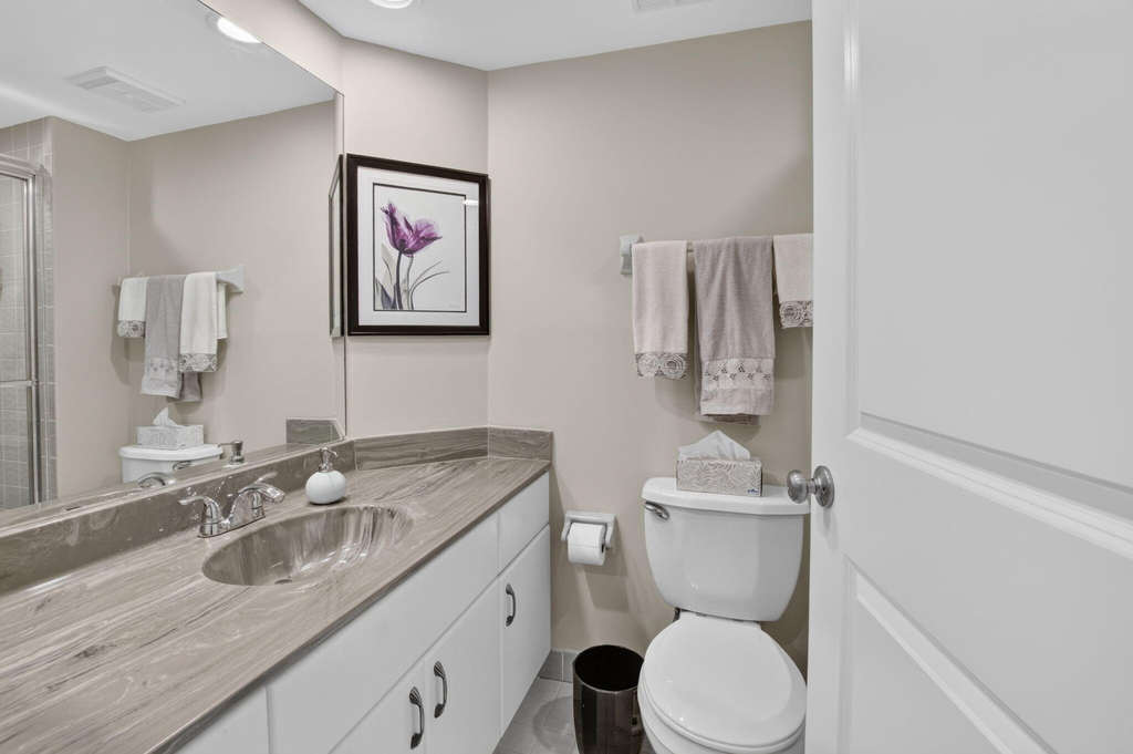 7473 Glendevon Lane - Photo 29