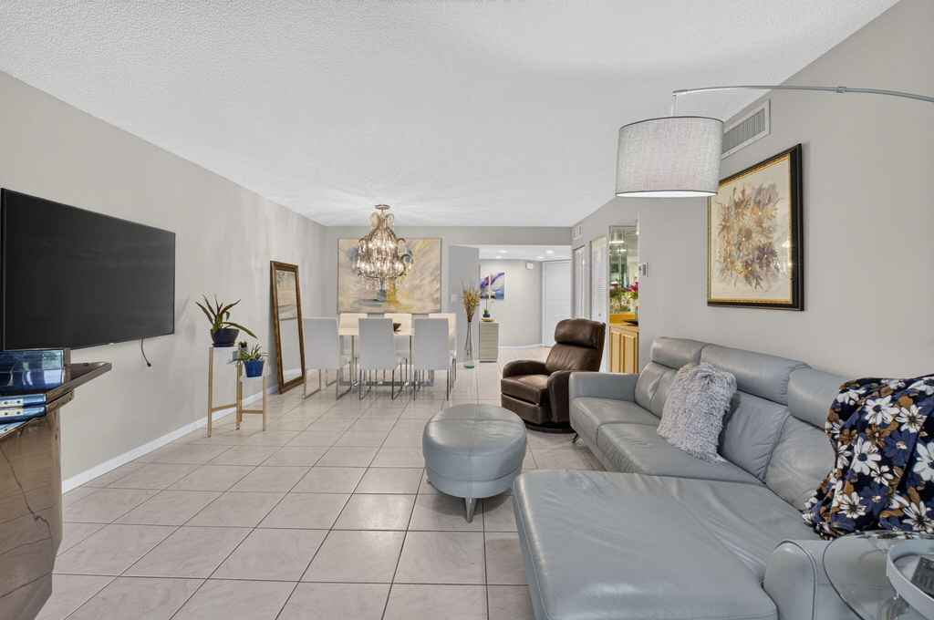7473 Glendevon Lane - Photo 10