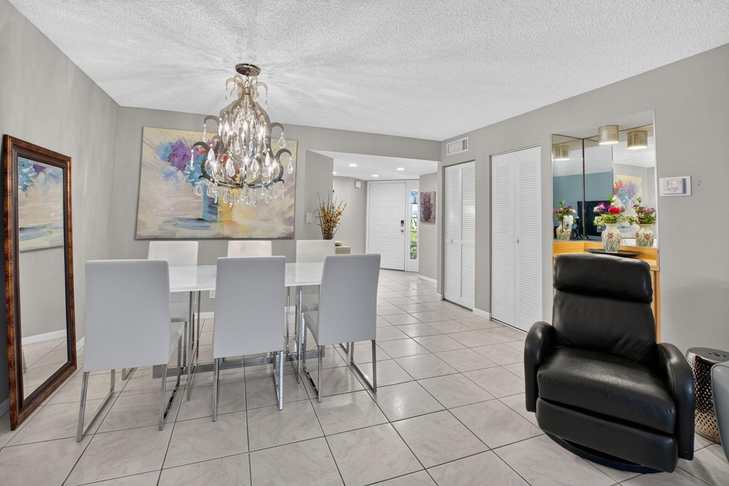 7473 Glendevon Lane - Photo 8