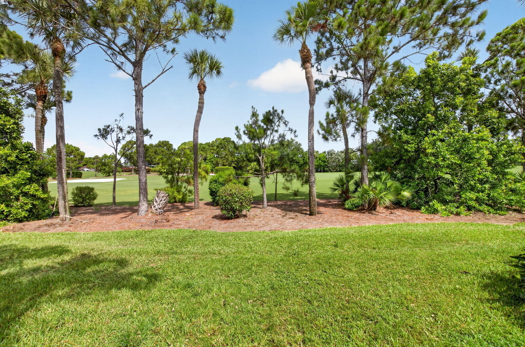 7473 Glendevon Lane - Photo 34