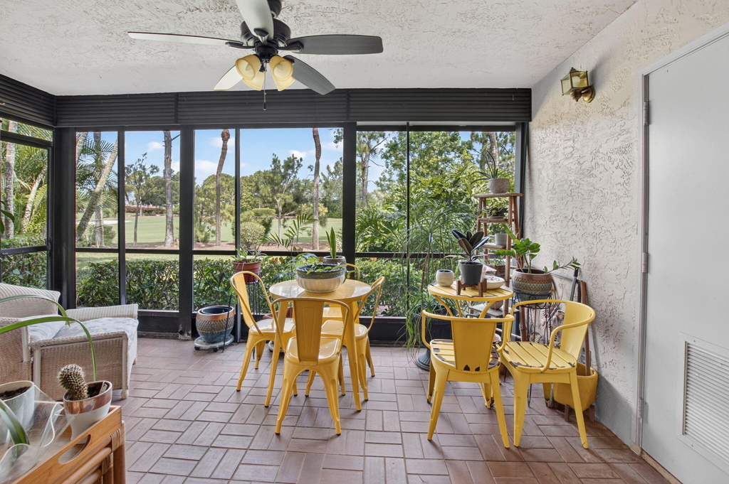 7473 Glendevon Lane - Photo 18