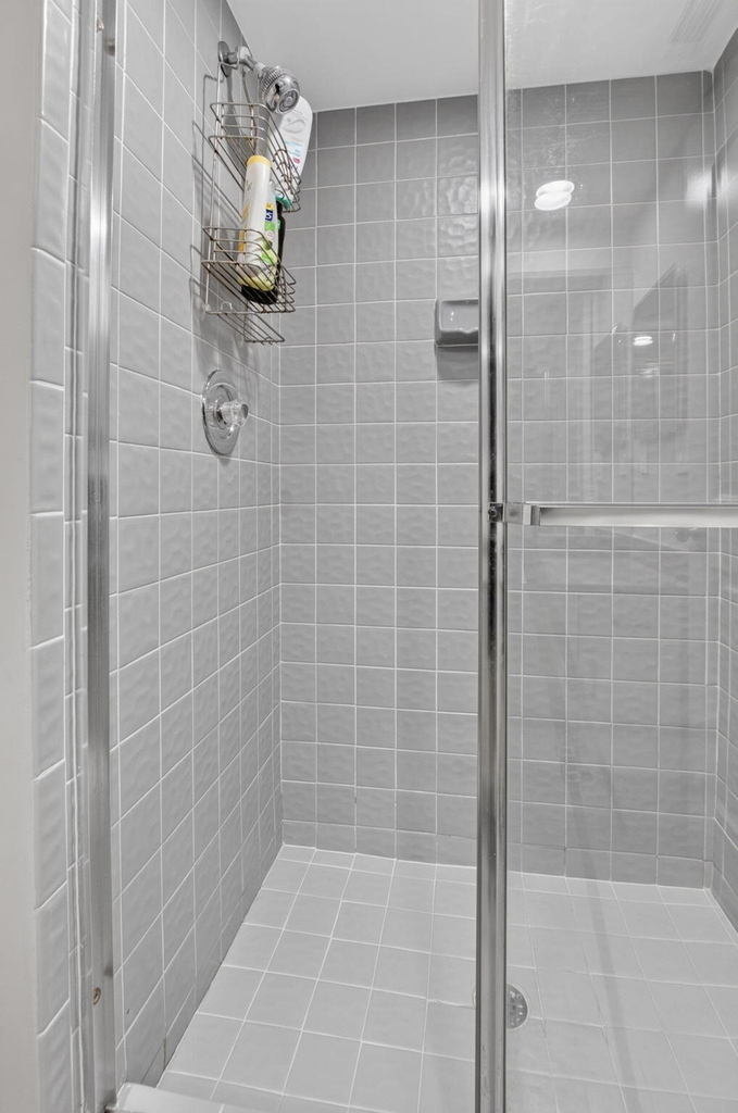 7473 Glendevon Lane - Photo 31