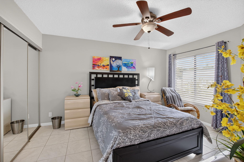 7473 Glendevon Lane - Photo 27